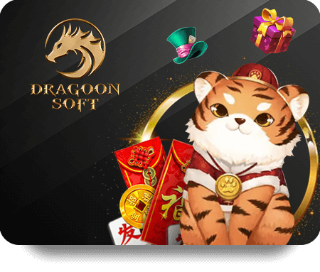 Casino Uy Tín Tips: Stay Safe While Playing Online