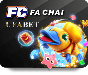 Casino thưởng lớn: Cách tối đa hóa lợi nhuận của bạn