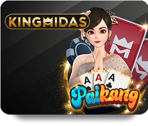 Khuyến mãi casino trực tuyến: Tìm hiểu về lợi ích và cách đăng ký