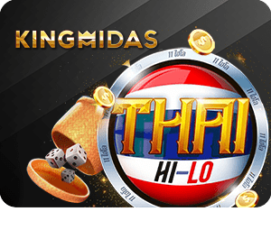 Join Millions Playing Blackjack Online for Fun and Real Money