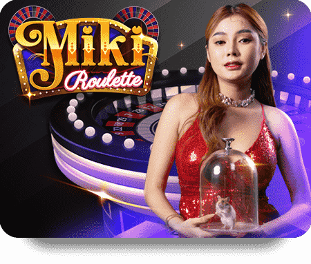 Baccarat trực tuyến: Phân tích cơ hội thắng dựa trên kỹ thuật