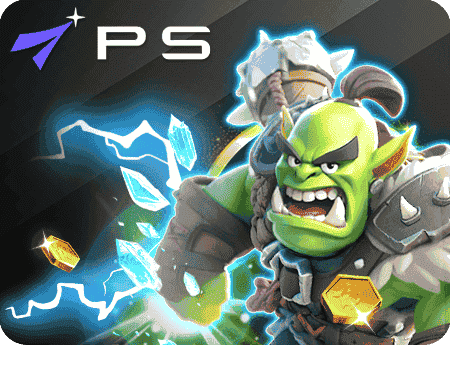 Slot Game Tournaments: Compete and Win Big Prizes Online