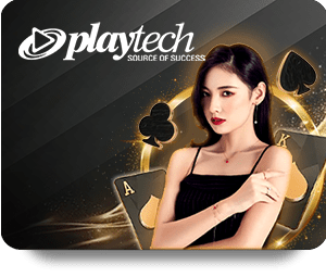 Khám phá thế giới khe cắm trực tuyến và những lợi ích của nó
