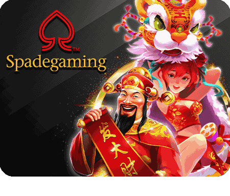 Những Kinh Nghiệm Vàng Khi Chơi Tại B52 Club