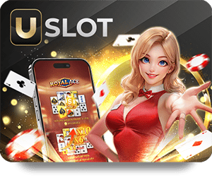 B52 Club Soi Kèo Cao Thủ: Đánh Giá Từ Những Người Chơi Thực tế